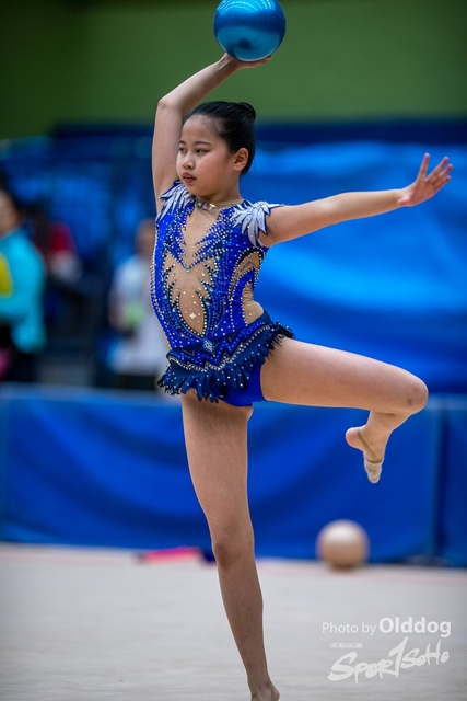 gymnastics-335