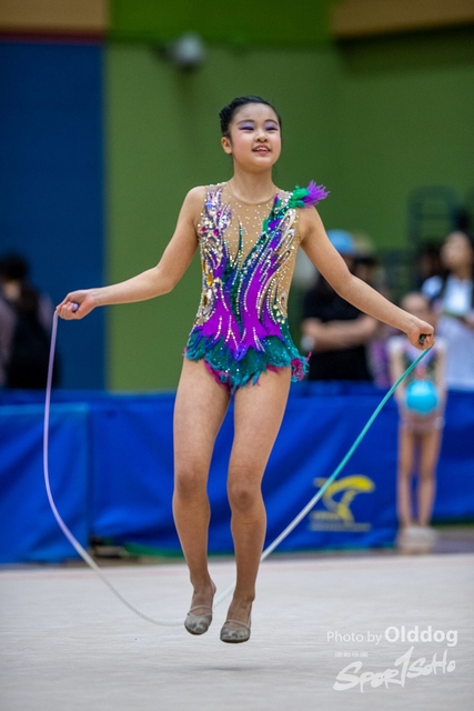 gymnastics-336