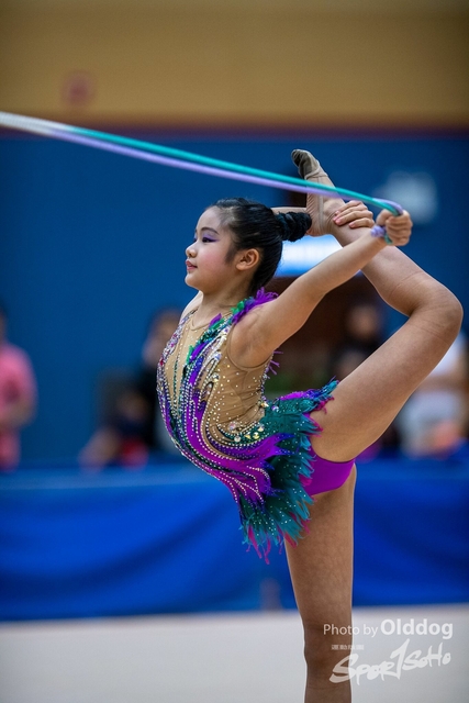 gymnastics-337