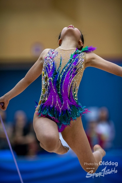 gymnastics-339