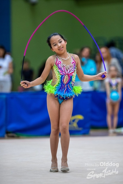 gymnastics-342