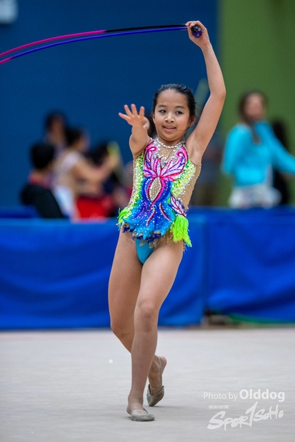 gymnastics-344
