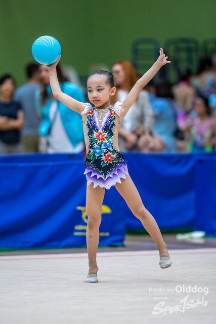 gymnastics-345