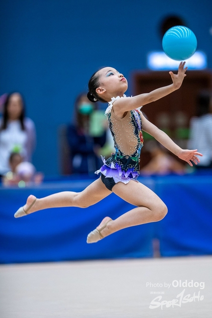 gymnastics-346
