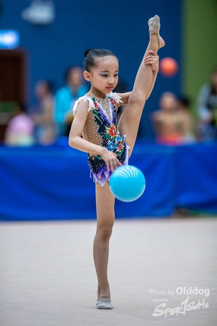 gymnastics-347