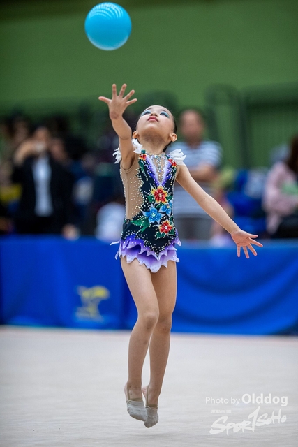 gymnastics-348