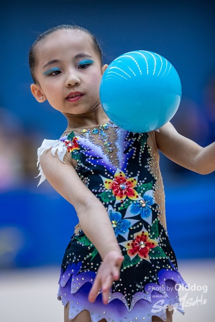 gymnastics-349