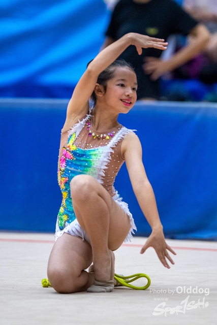 gymnastics-352