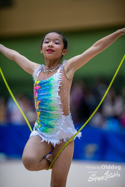 gymnastics-354