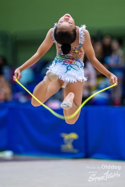 gymnastics-355