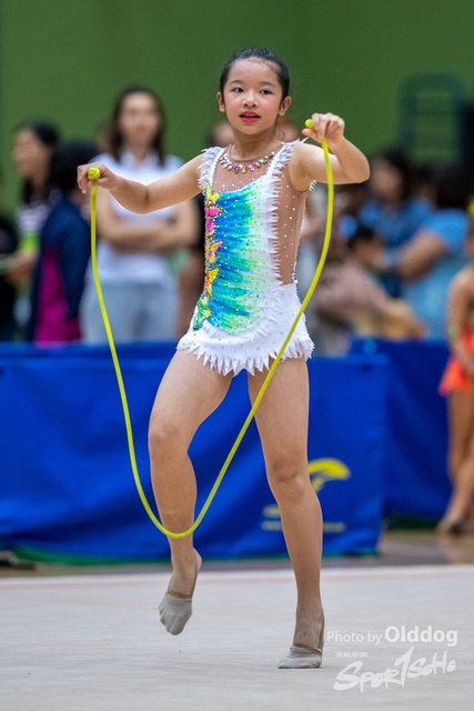 gymnastics-356