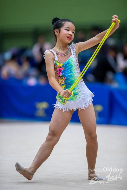 gymnastics-359