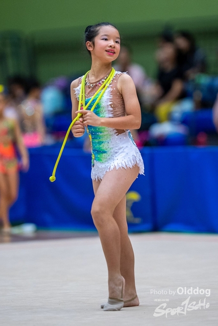gymnastics-361