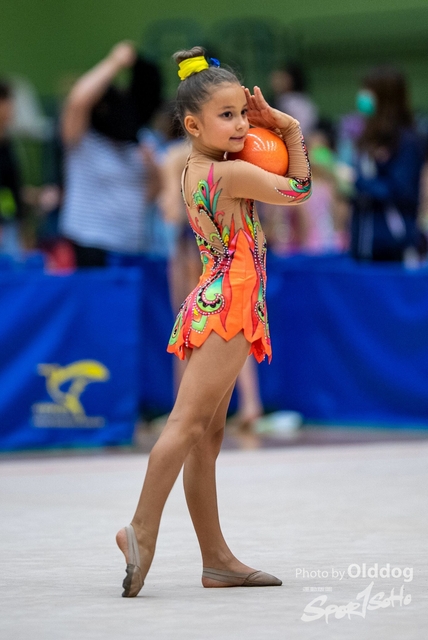 gymnastics-362