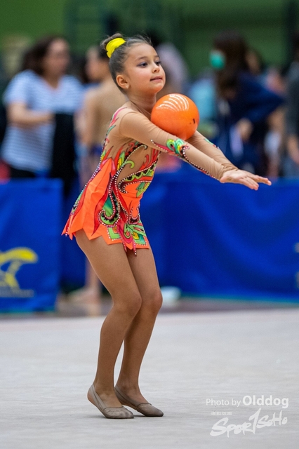 gymnastics-363