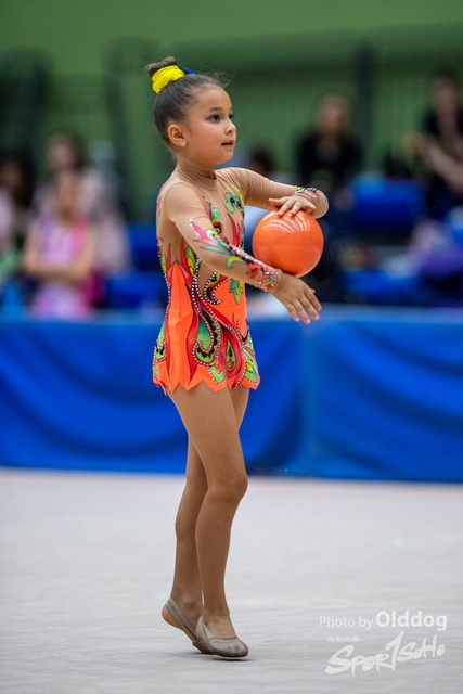 gymnastics-365