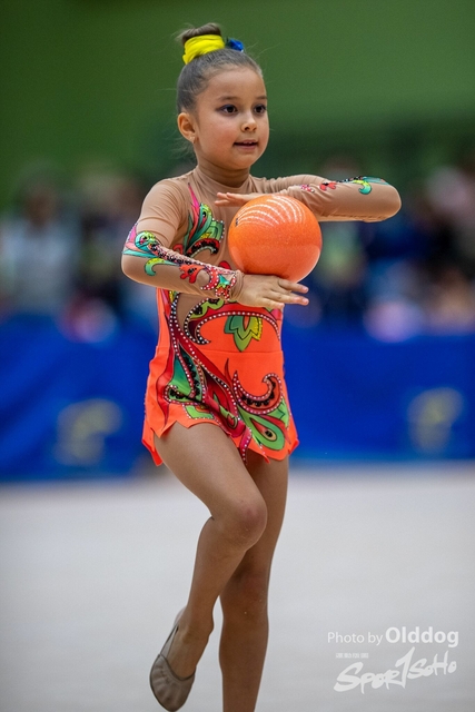 gymnastics-366