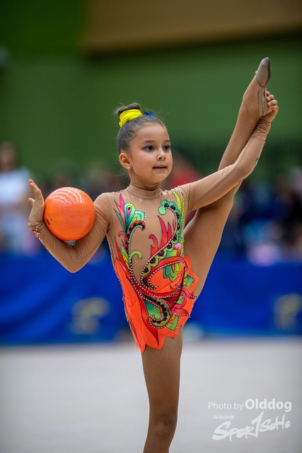 gymnastics-367