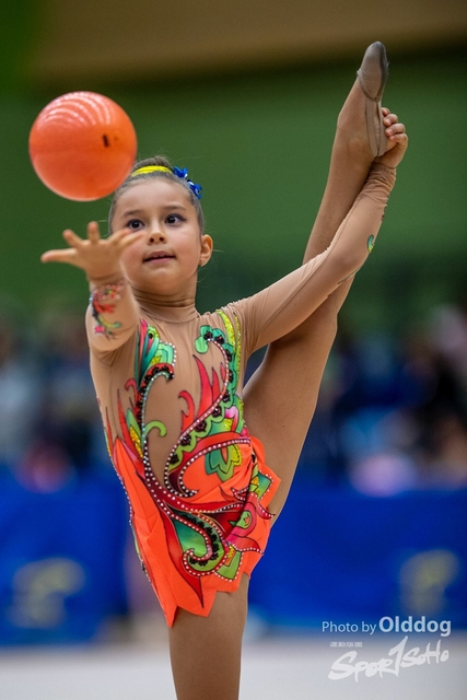 gymnastics-368