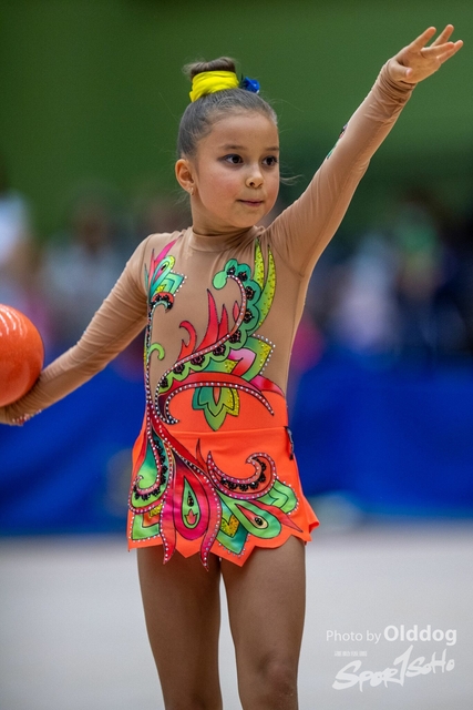 gymnastics-369