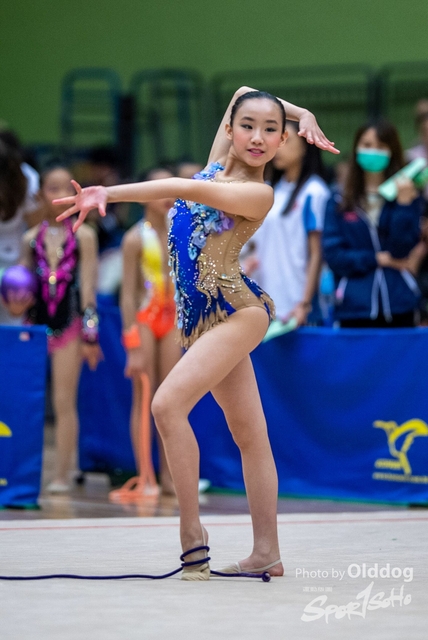 gymnastics-371