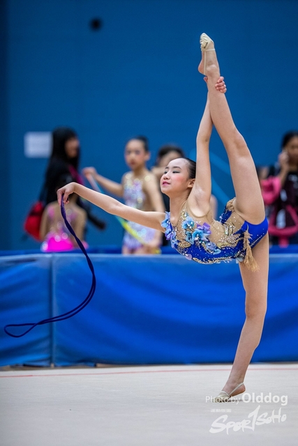 gymnastics-372