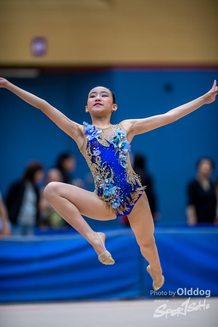 gymnastics-373