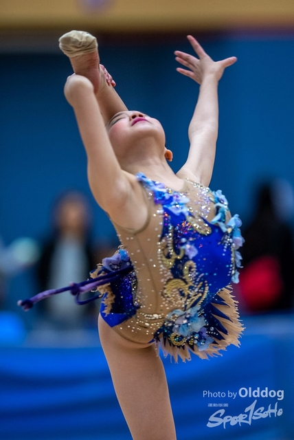 gymnastics-374
