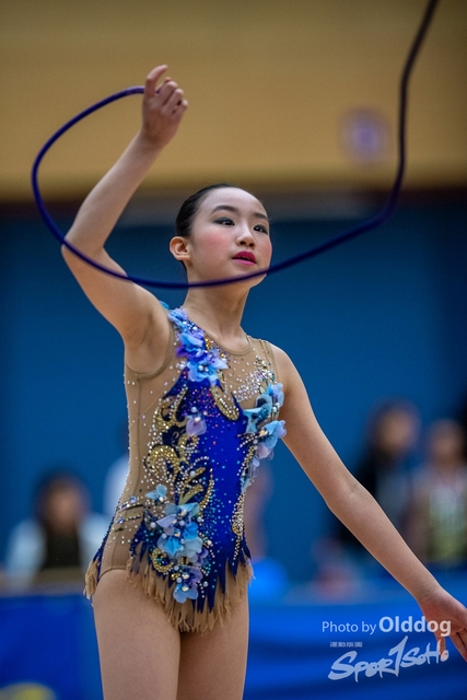 gymnastics-375