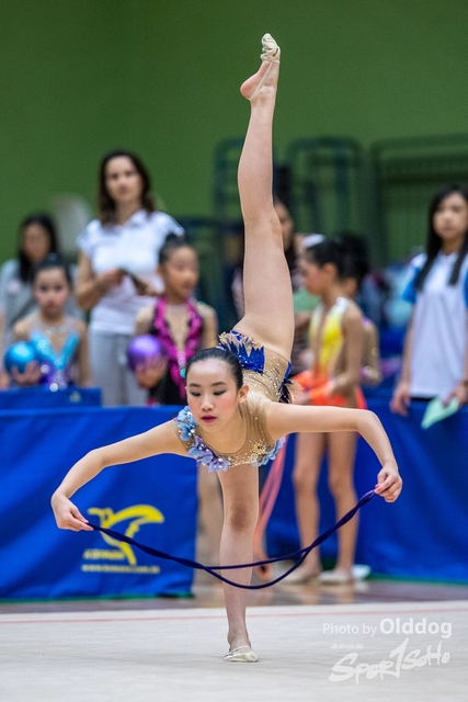 gymnastics-376