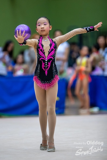 gymnastics-378
