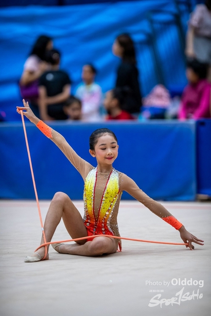gymnastics-379