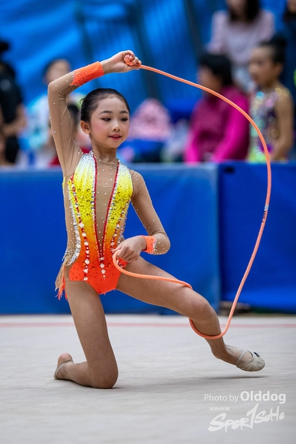 gymnastics-380