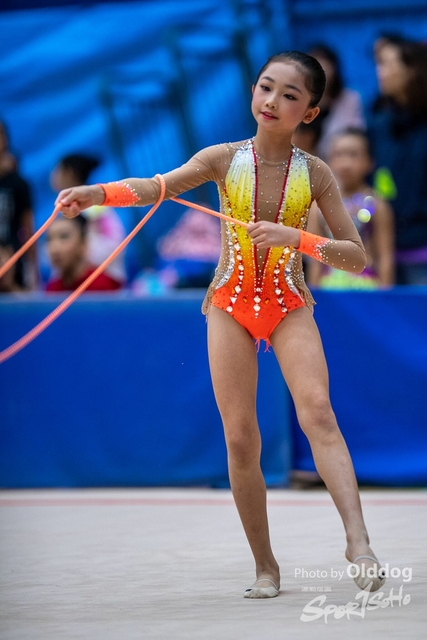 gymnastics-381