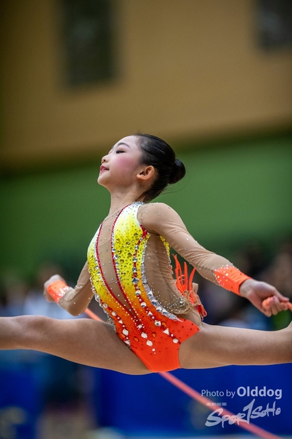 gymnastics-382