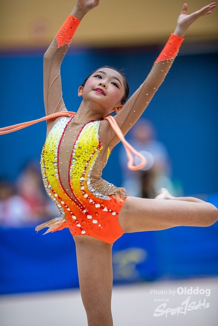 gymnastics-383