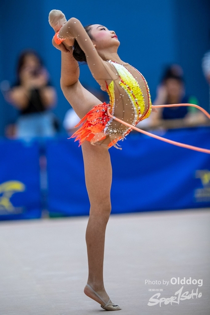 gymnastics-384