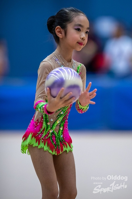 gymnastics-385