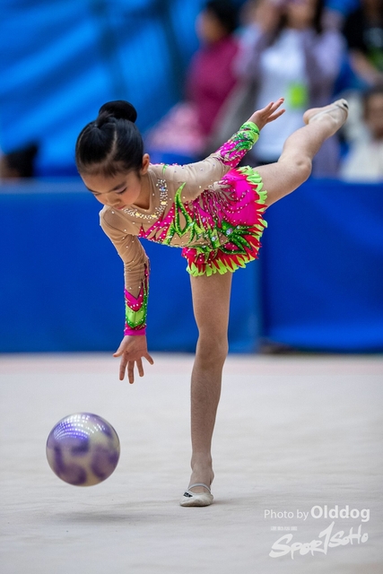 gymnastics-386
