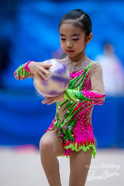 gymnastics-387