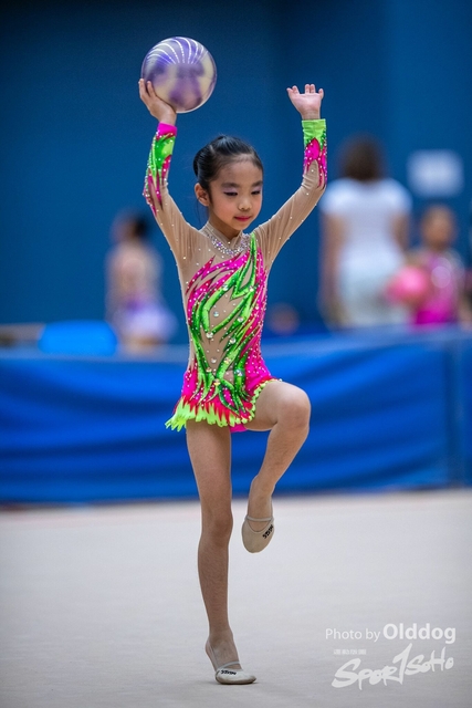 gymnastics-388
