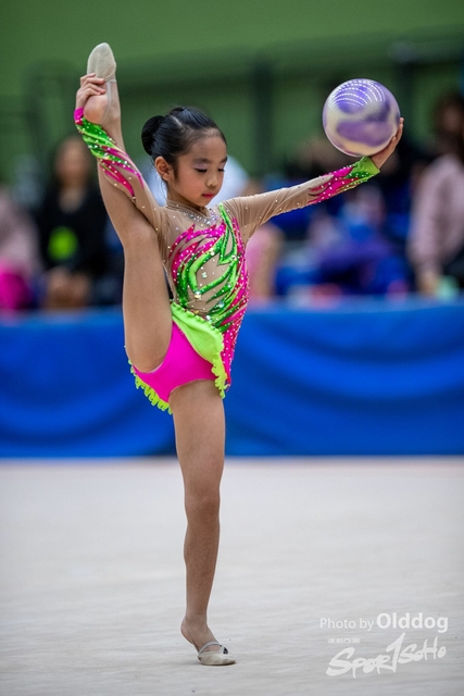 gymnastics-389