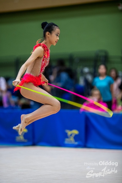 gymnastics-391