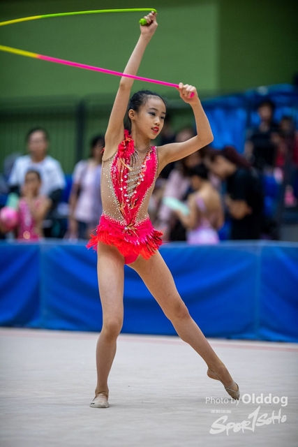 gymnastics-392