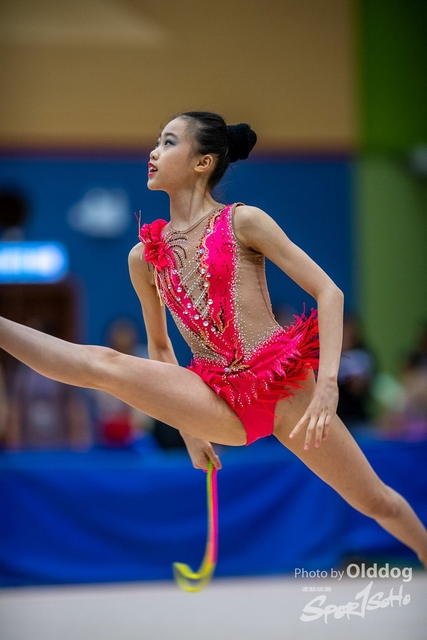 gymnastics-393