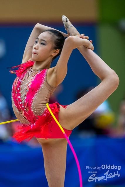 gymnastics-394
