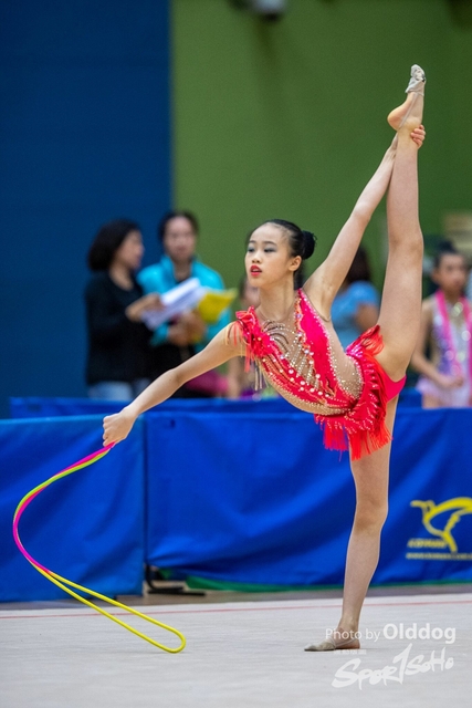 gymnastics-395