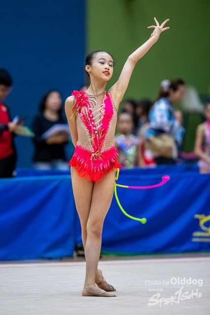 gymnastics-396