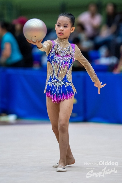 gymnastics-397