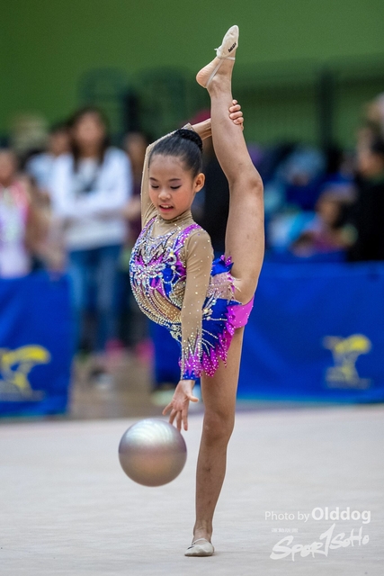 gymnastics-398
